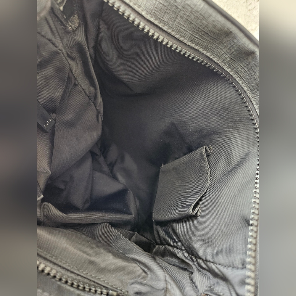 Gucci unisex messenger bag - Picture 3 of 13